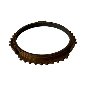 ZM6T82A-1701244 cincin Synchro gigi ke-5 dan ke-6 untuk Aksesori MPX TOANO tampilan SUP FOTON TUNLAND suku cadang asli baru dengan tanda CE - Product Image 3