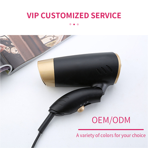 Mini <span class=keywords><strong>sèche</strong></span>-<span class=keywords><strong>cheveux</strong></span> professionnel, batterie de voiture <span class=keywords><strong>12v</strong></span>, <span class=keywords><strong>sèche</strong></span>-<span class=keywords><strong>cheveux</strong></span> - Product Image 4