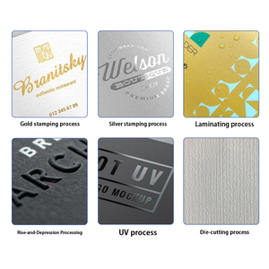 Boîte d'emballage en papier personnalisée avec logo pour Mochi, Donuts, Gaufres, Pâtisseries, Biscuits, Desserts, Gâteaux, Sushi, Puff, Crêpes, Empanadas - Vente en gros - Product Image 3