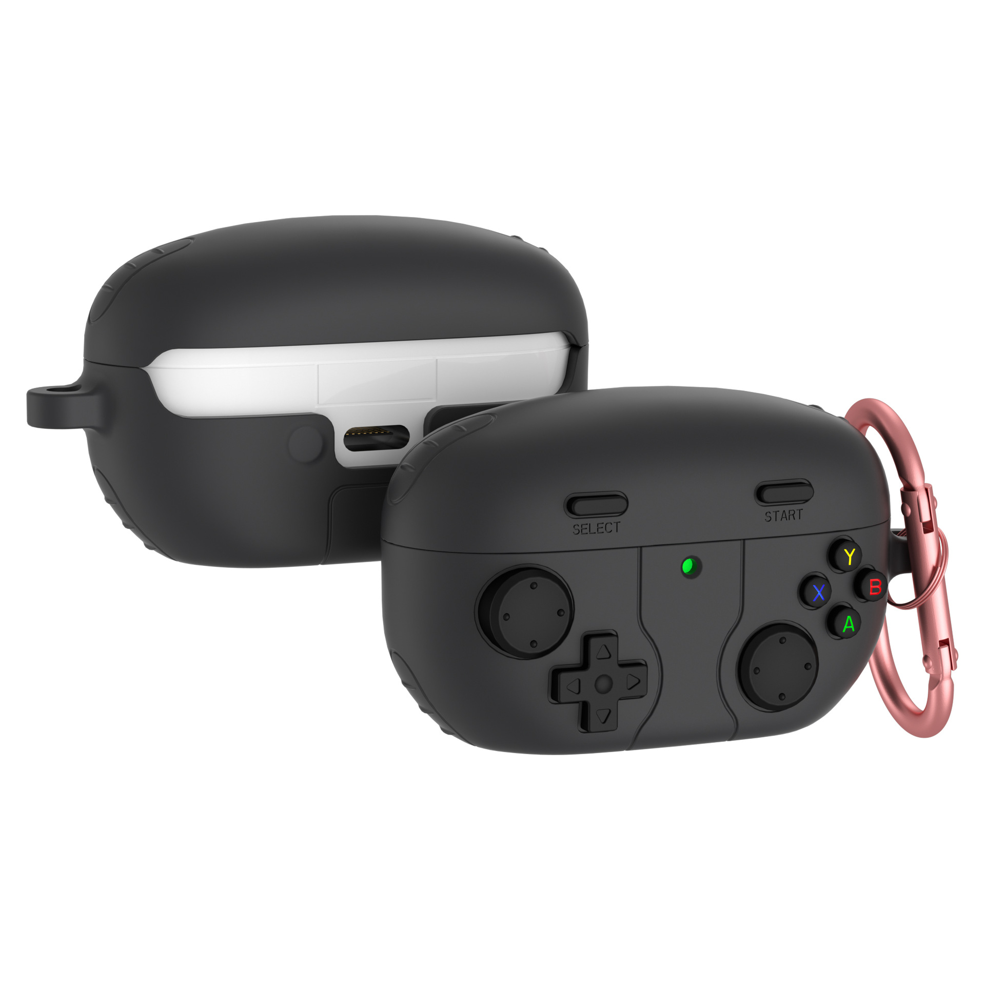 Negro