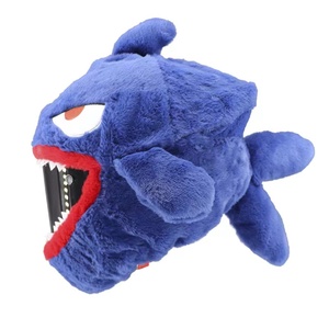 Copricasco <span class=keywords><strong>Moto</strong></span> Zoom-lon in Peluche Decorativo per Strada, Maschera Protettiva per <span class=keywords><strong>Casco</strong></span> da <span class=keywords><strong>Moto</strong></span> - Product Image 5