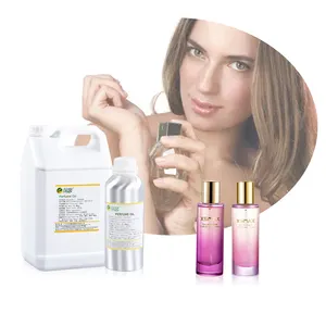 Aromatizador de perfume para perfume, fragrância, óleo de perfume, distribuidor de fragrância, para fazer parfum