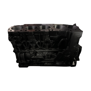 Bloque de Motor Diésel Carbarco C15 C13 C32 3406 C19 para Camiones de Trabajo Pesado - Product Image 2