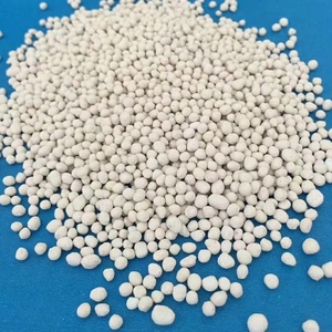 Npk 15 15 15 Npk 15-15-15 Granular Npk <span class=keywords><strong>1515</strong></span> 15 <span class=keywords><strong>Fertilizante</strong></span> compuesto Agricultura 151515 Engrais Agricole Precios 50kg Bolsas (A) - Product Image 6