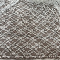 Pakaian renang wanita, baju renang wanita, Lingerie, kain renda elastis hitam nilon