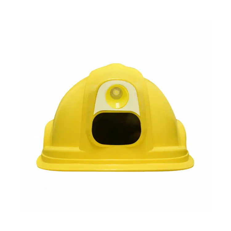 Full Brim Construction Worker Safety Hard hat capacete casco de seguridad