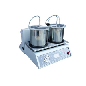 HLM-3 Maximum Relative Theoretical Density Meter of Mixture Analyzer Tester - Product Image 4