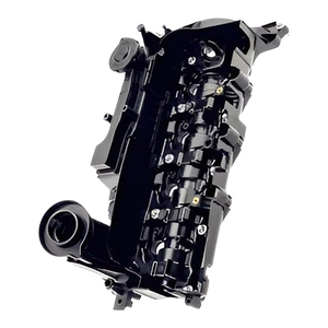 Valve de couverture de moteur 11128589943 11128576293 pour Bmw <span class=keywords><strong>Mini</strong></span> R56 R55 <span class=keywords><strong>Mini</strong></span> Clubvan R55 Convertible R57 Countryman R60 <span class=keywords><strong>Mini</strong></span> Coupe R58 - Product Image 3