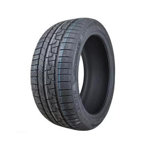 PNEU EN CAOUTCHOUC 225/55 R19 103V ROYAL WINTER UHP XL - Product Image 1