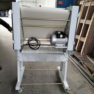 Machine automatique de fabrication de baguettes, machine de fabrication de baguettes française pour la <span class=keywords><strong>maison</strong></span>, ensemble <span class=keywords><strong>complet</strong></span> de machine - Product Image 3