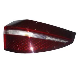 Feu arrière gauche, feu de position, pièces automobiles, feu arrière, feu de frein arrière pour BYD New Energy D1 - Product Image 3