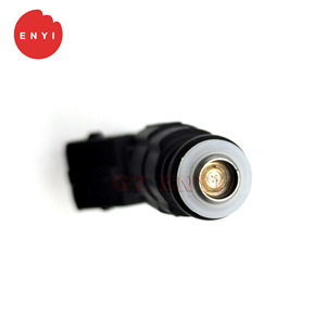 Inyector de Combustible 0280156152 93325238 para Opel Fiat - Product Image 3