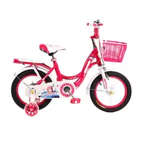 Bicicleta niños niños bicicleta para niños Precio en la India Niño de 10  años - China China Factory Bike y Factory Price Children Bike precio