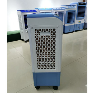 Ventilateur d'eau commercial professionnel à prix compétitif, en promotion - Product Image 6