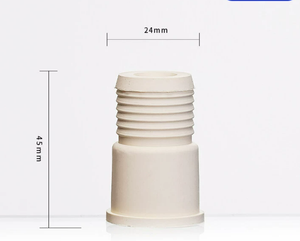 Rubber Flip Top <b>Stopper</b> 24# - Product Image 6