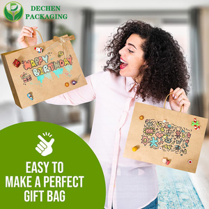 Extra Large Brown Paper Shopping Bags with Handles Bulk Extra Large Brown Paper Shopping Bags with Handles Bulk