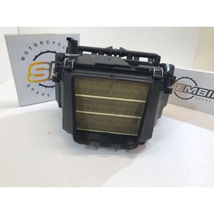 Interruptor de Luz Derecho Triumph Daytona 675 2006-2012 para Motocicleta - Product Image 6