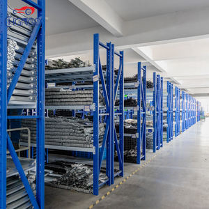 LR002208 LR060134 Régulateur de fenêtre panneau de couverture latérale de porte avant pour LAND ROVER <span class=keywords><strong>Free</strong></span> <span class=keywords><strong>Lander</strong></span> 2 1996-2006 - Product Image 4