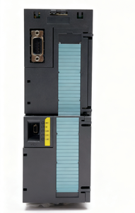 สินค้าใหม่ในสต็อก 6ES7647-0BA00-1YA2 เกตเวย์ IoT อุตสาหกรรม พร้อมยูนิตควบคุมระบบอัตโนมัติแบบ Dual Gigabit Ethernet - Product Image 3