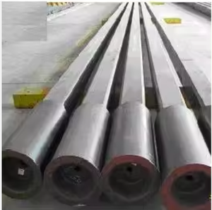 شريط كيلي مربع 5DP لحفر الآبار - Product Image 4