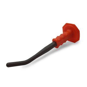 Extracteur pneumatique pour fraises <span class=keywords><strong>de</strong></span> décapeuse à froid avec garantie d'un an, fabriqué en Chine - Product Image 2