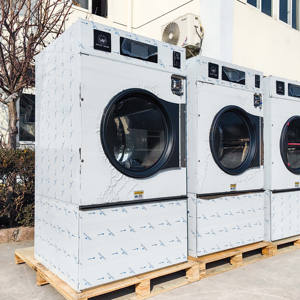 Séchoir à <span class=keywords><strong>linge</strong></span> / <span class=keywords><strong>Machine</strong></span> à sécher le <span class=keywords><strong>linge</strong></span> - Product Image 5