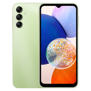Grossistes chinois de téléphones mobiles Vivo Y85, offre spéciale aujourd'hui : smartphone A14 6 Go + 128 Go à bas prix, livraison gratuite. - Product Image 1