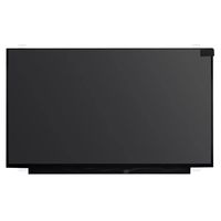 Panel de pantalla LED para portátil, matriz de NT156FHM-N41, 30 Pines, FHD, 15,6x1920, pantalla LCD, 1080, 15,6