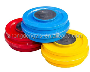 Lab Laboratory Mineral Mining Small <b>Mini</b> Sample Powder Making <b>Vibrating</b> sealed Pulverizer Grinding Mill - Product Image 5