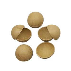 قذائف ألعاب نارية رائعة للعروض للبيع - Product Image 1