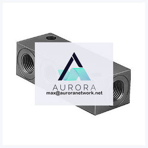 Composants électroniques de haute qualité, FR-4-1/2-B, accessoires pneumatiques à bon prix - Product Image 1