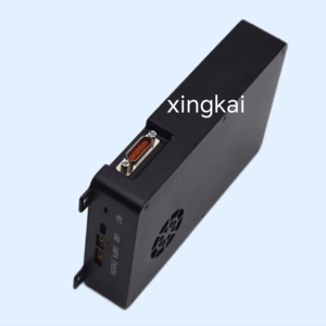 100km vtol Drone lưới đài phát thanh MIMO lưới mạng không dây HDMI máy phát và máy thu <span class=keywords><strong>Mini</strong></span> FM Máy phát video <span class=keywords><strong>COFDM</strong></span> - Product Image 6