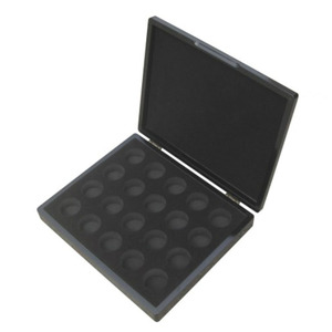 Boîte de rangement pour capsules de café en bois, très vendue - Product Image 2