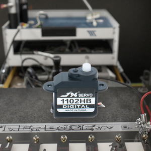 <span class=keywords><strong>Jx</strong></span> <span class=keywords><strong>servo</strong></span> PDI-1102HB 2.1 gam nhựa bánh kỹ thuật số coreless RC <span class=keywords><strong>servo</strong></span> cho bé trai MG90S mg946r - Product Image 6