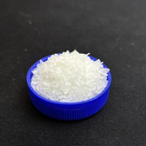 PVA 217 Polyvinly Alcohol 1788 088-20 - Product Image 3