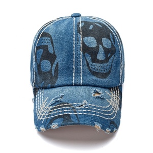 Chapeaux de baseball Bling <span class=keywords><strong>pour</strong></span> femmes et filles Chapeau en strass Casquette de baseball scintillante avec <span class=keywords><strong>mots</strong></span> - Product Image 3