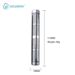 Filtre <span class=keywords><strong>Ph</strong></span> Portable à usage quotidien <span class=keywords><strong>Ph</strong></span> <span class=keywords><strong>8</strong></span> à 9.5, nettoyeur d'<span class=keywords><strong>eau</strong></span> <span class=keywords><strong>alcaline</strong></span>, bâton d'<span class=keywords><strong>eau</strong></span> à l'hydrogène - Product Image 4