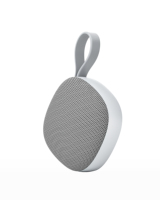 MIni haut-parleur Bluetooth Portable, haut-parleurs sans fil pour l'extérieur, boîte magnétique, haut-parleur BT 5.3 pour l'intérieur et l'extérieur