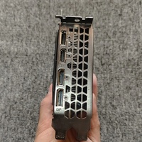 Carte vidéo de jeu professionnelle RTX 2060 s Carte graphique RTX 2060 s 2060 super jeux GPU