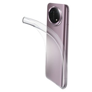 Housse Magic 7 Lite FINE Clear FINECHONORMAG7LT - Product Image 2