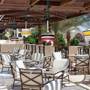 Lámparas Colgantes <span class=keywords><strong>de</strong></span> Estilo Chino Moderno para Hoteles, Restaurantes, Salas <span class=keywords><strong>de</strong></span> Estar, Habitaciones <span class=keywords><strong>de</strong></span> Huéspedes, Salones <span class=keywords><strong>de</strong></span> Té, Cafeterías y Estudios - Product Image 6