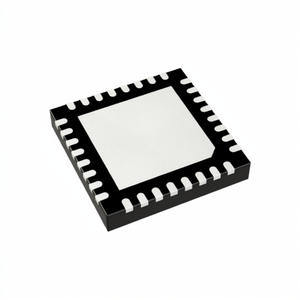 Microcontrolador Automotriz de 32 Bits Integrado VFQFN con Pad Expuesto, Componente Electrónico Original F2800152QRHBRQ1, Servicio Integral - Product Image 1
