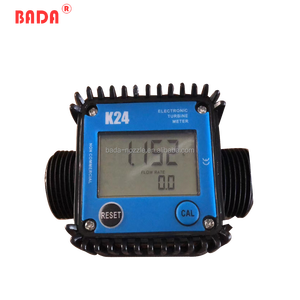 <span class=keywords><strong>OGM</strong></span>尿素流量計プリセット定量AdBlueディスペンサースペアパーツ - Product Image 4