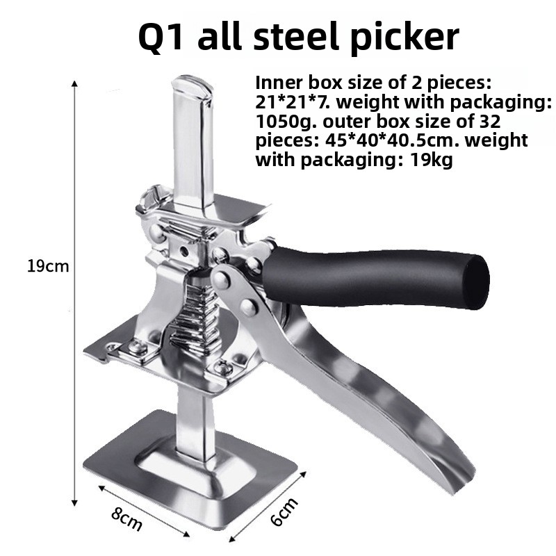 Q1