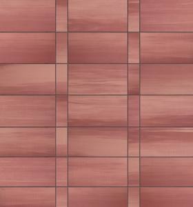 Grès flexible et résistant à l'usure personnalisable pour la <span class=keywords><strong>rénovation</strong></span> des façades de villas - Product Image 6