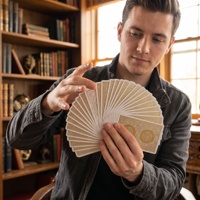 Cartes de poker personnalisées, cartes de poker haut de gamme, estampage à chaud, logos personnalisés, cartes de poker pour le divertissement, utilisation en soirée