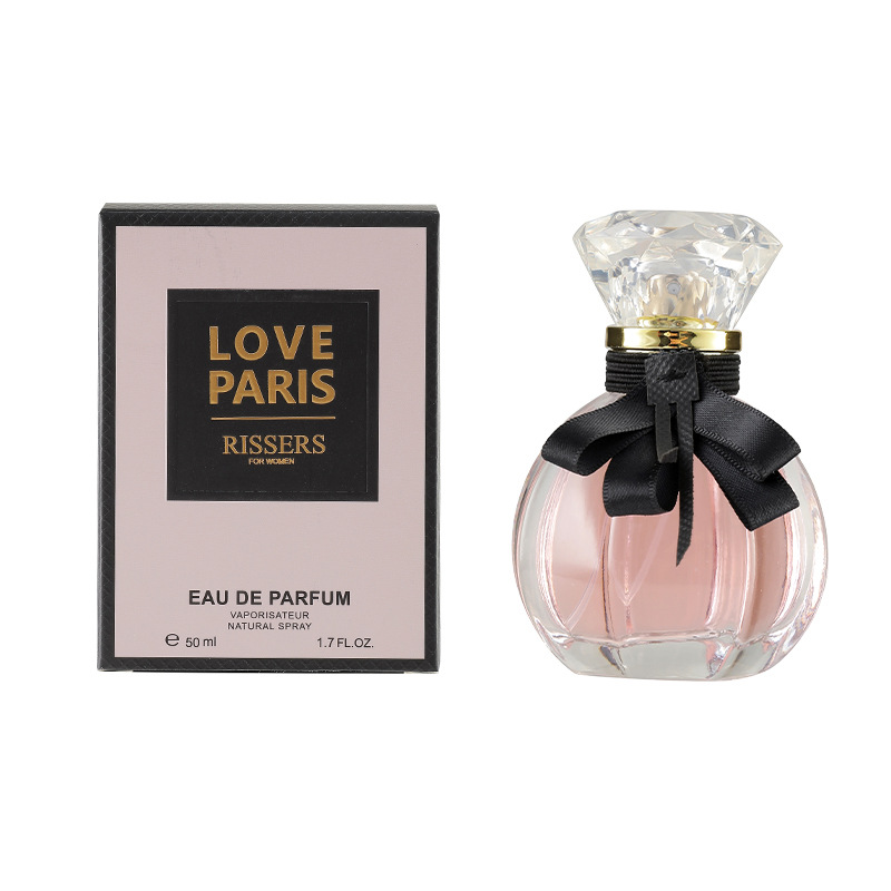 Rs8286 amor paris