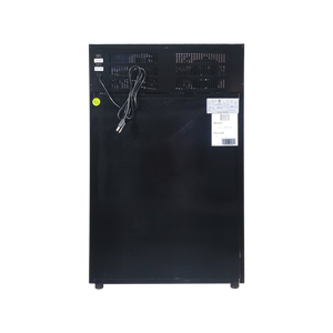 Meisda sc105l 105L trượt hai cửa kính thẳng đứng trưng bày tủ lạnh hiển thị mát cho siêu thị - Product Image 5