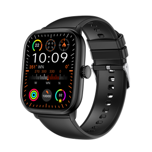 2024 <strong>Cheap</strong> Price Y80 <strong>Smart</strong> <strong>Watch</strong> 2.01 Inch BT Call Health Monitoring Fitness tracker High Quality Android <strong>Smart</strong> <strong>Watch</strong> - Product Image 1