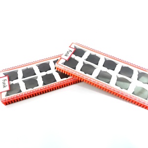 Funik High Quality Solid <strong>Cbn</strong> <strong>Inserts</strong> RNGN RNMN <strong>Cbn</strong> <strong>Insert</strong> Manufacturers - Product Image 4